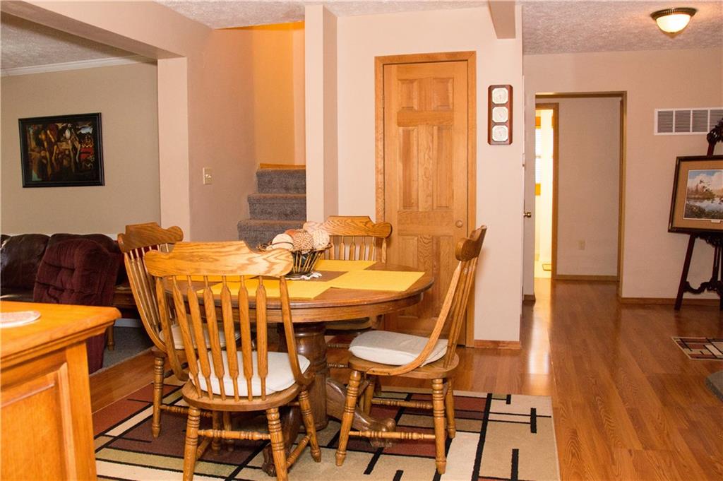 4040 Pitkin Road Martinsville, IN 46151 - Photo 8 of 16 Gallery Image 8