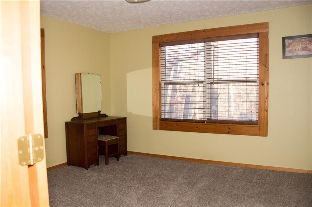4040 Pitkin Road Martinsville, IN 46151 - Photo 9 of 16 Gallery Image 9