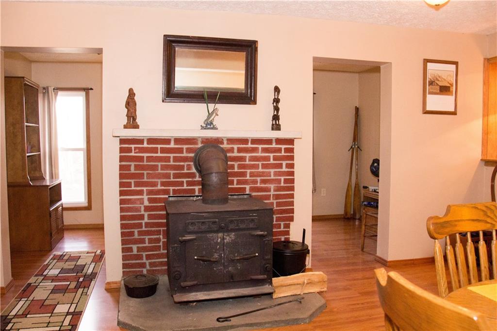 4040 Pitkin Road Martinsville, IN 46151 - Photo 10 of 16 Gallery Image 10