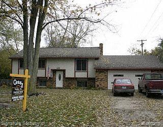 120 Ruppert Street Commerce Township, MI 48382 - Photo 1 of 1 Property Photo