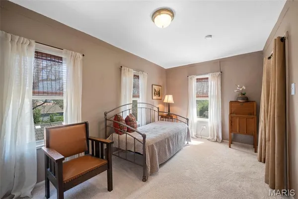$154,900 | 517 Jeffords Street, St. Louis, MO 63125