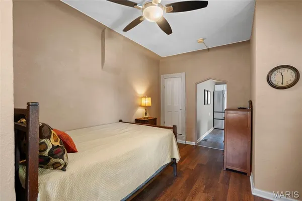$154,900 | 517 Jeffords Street, St. Louis, MO 63125