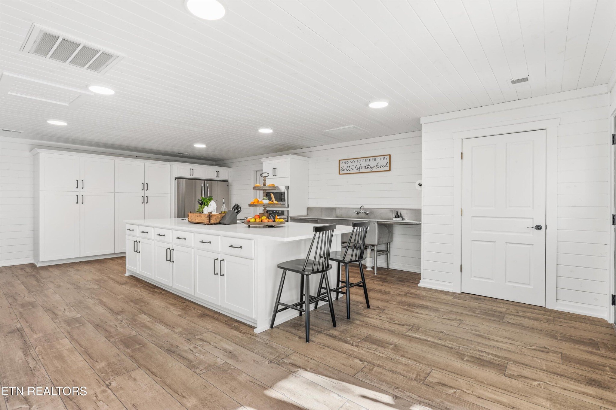 804 Mel Hall Road Maryville, TN 37803 - Photo 54 of 59 Gallery Image 54