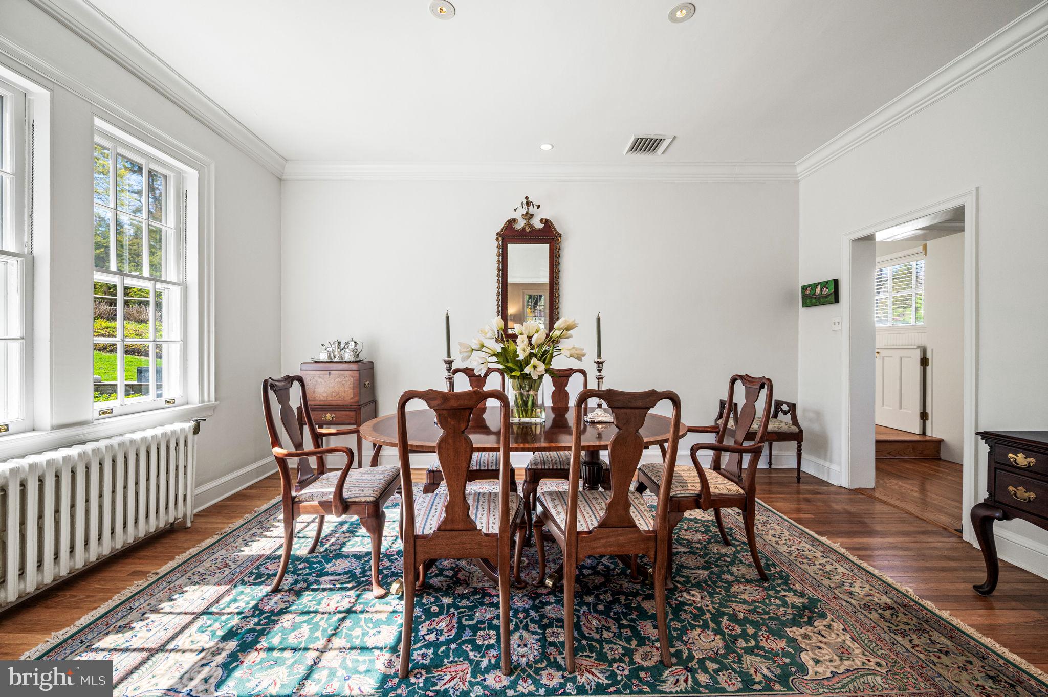 261 Farm Road Haverford, PA 19041 - Photo 11 of 51 Gallery Image 11
