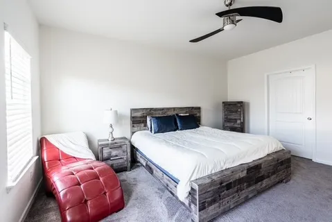 $2,150 | 2318 Countess Alley, Nashville, TN 37207