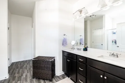 $2,150 | 2318 Countess Alley, Nashville, TN 37207