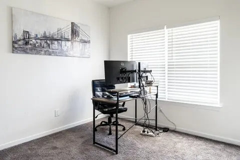 $2,150 | 2318 Countess Alley, Nashville, TN 37207