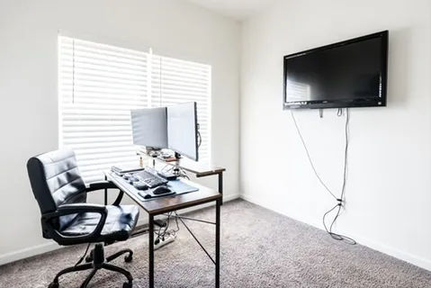 $2,150 | 2318 Countess Alley, Nashville, TN 37207