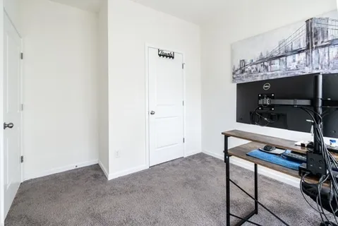 $2,150 | 2318 Countess Alley, Nashville, TN 37207