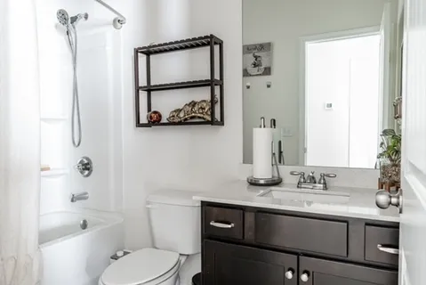 $2,150 | 2318 Countess Alley, Nashville, TN 37207