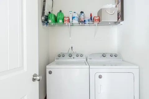 $2,150 | 2318 Countess Alley, Nashville, TN 37207