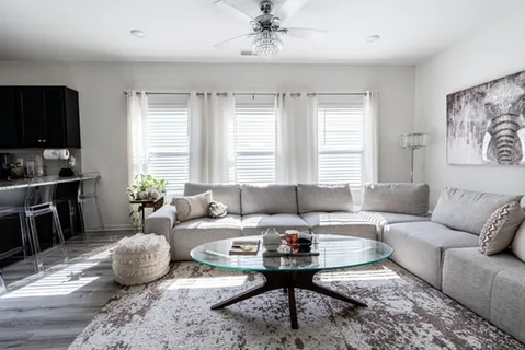 $2,150 | 2318 Countess Alley, Nashville, TN 37207