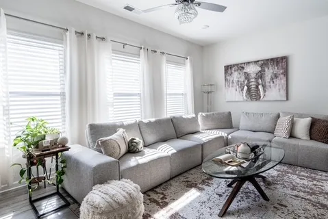 $2,150 | 2318 Countess Alley, Nashville, TN 37207