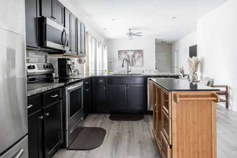 $2,150 | 2318 Countess Alley, Nashville, TN 37207