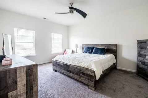 $2,150 | 2318 Countess Alley, Nashville, TN 37207