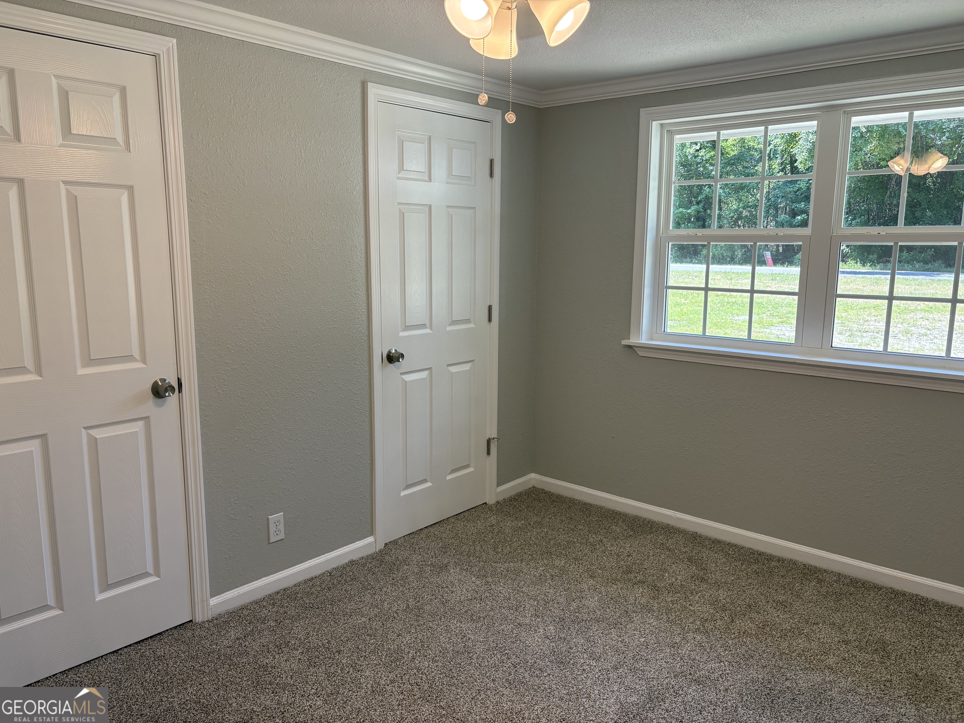 228 Hobbins Drive Dublin, GA 31021 - Photo 11 of 18