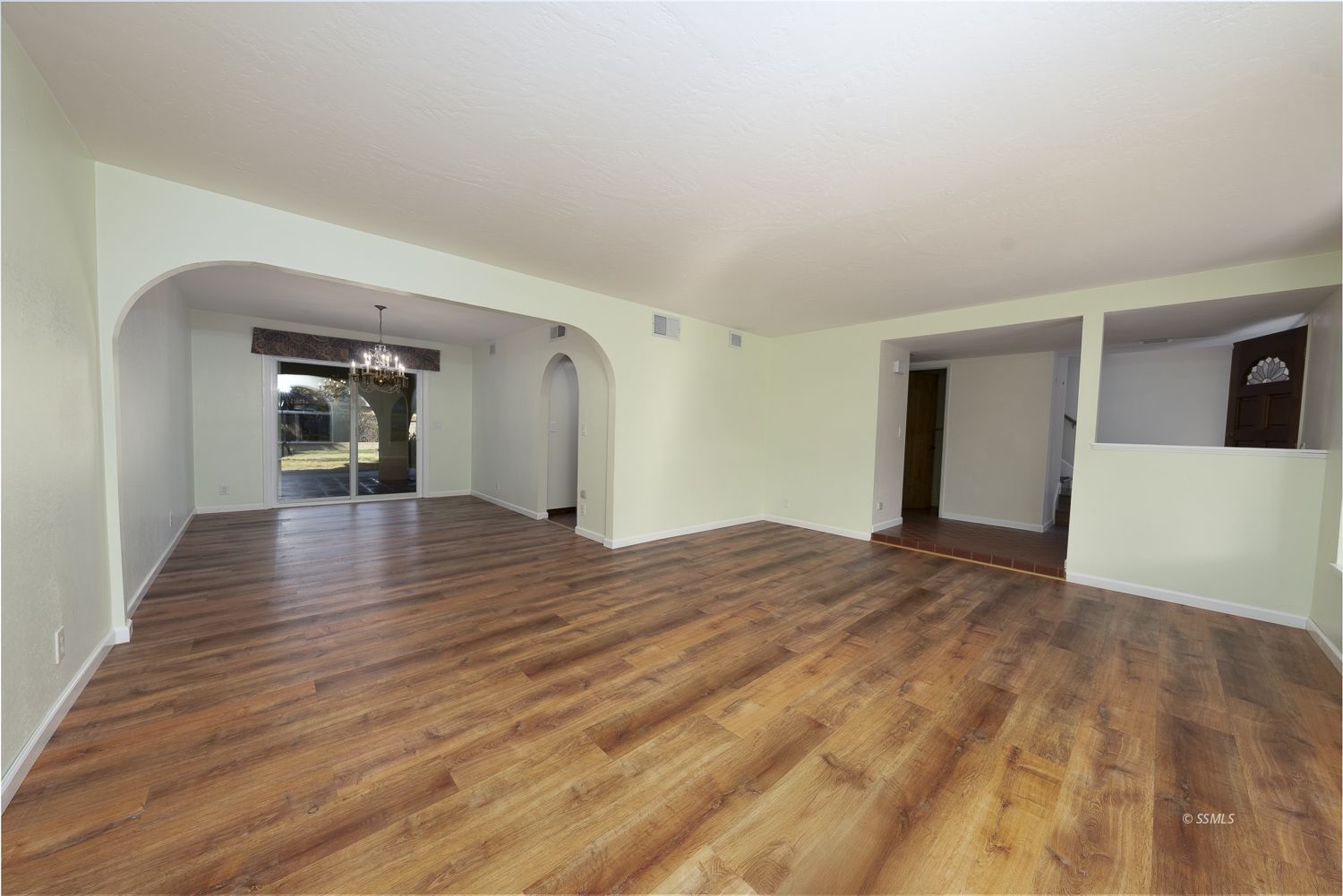 818 West Howell Avenue Ridgecrest, CA 93555 - Photo 8 of 45