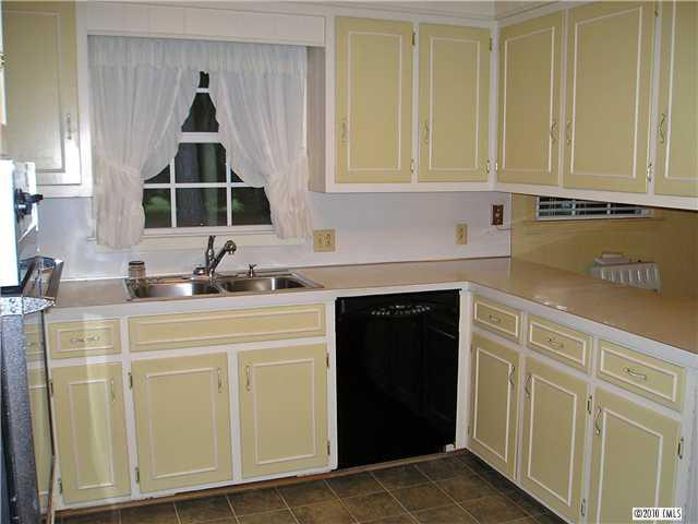 809 Ridge Street Albemarle, NC 28001 - Photo 2 of 10 Gallery Image 2