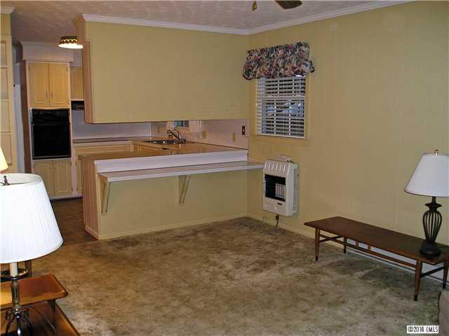 809 Ridge Street Albemarle, NC 28001 - Photo 3 of 10 Gallery Image 3