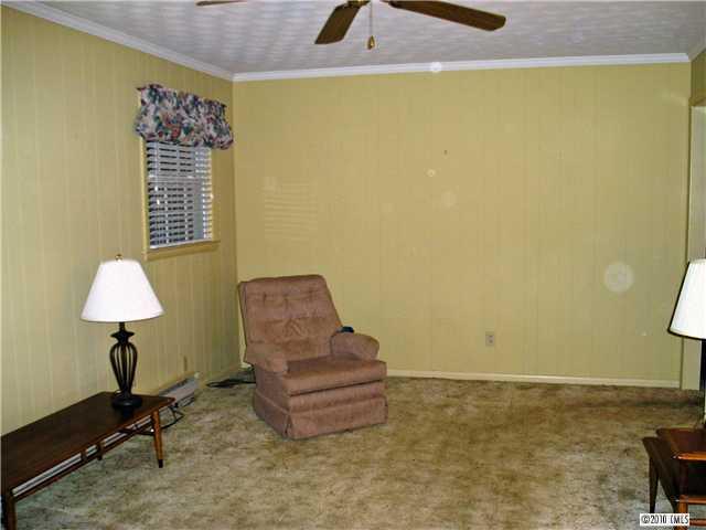 809 Ridge Street Albemarle, NC 28001 - Photo 4 of 10 Gallery Image 4