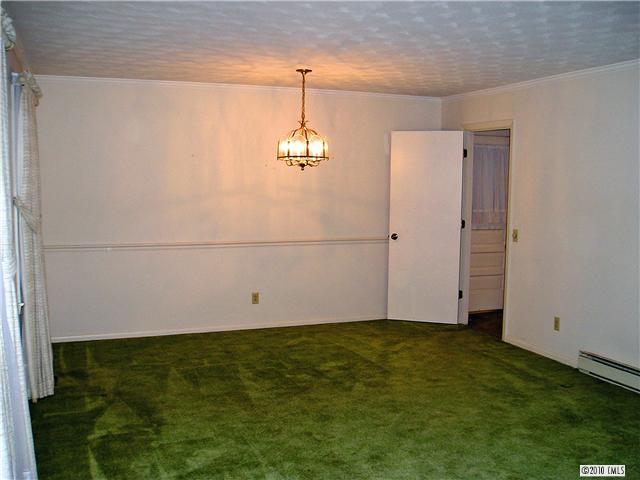 809 Ridge Street Albemarle, NC 28001 - Photo 5 of 10 Gallery Image 5