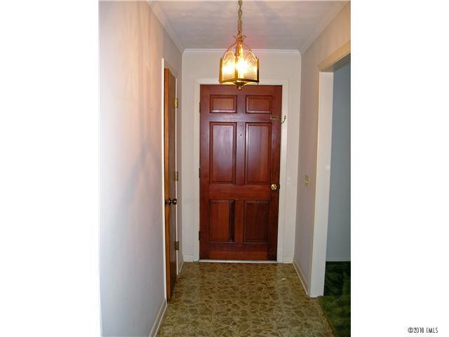 809 Ridge Street Albemarle, NC 28001 - Photo 6 of 10 Gallery Image 6