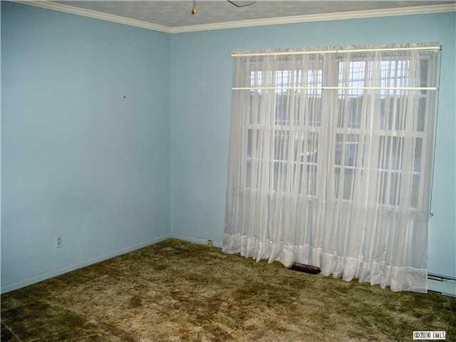 809 Ridge Street Albemarle, NC 28001 - Photo 7 of 10 Gallery Image 7
