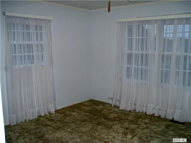 809 Ridge Street Albemarle, NC 28001 - Photo 8 of 10 Gallery Image 8