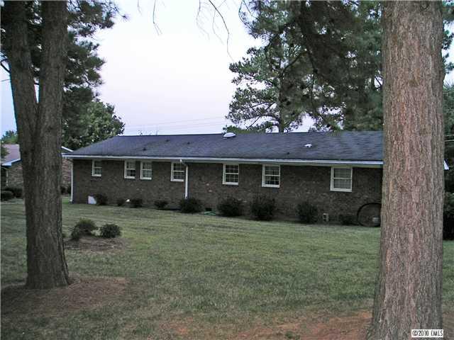 809 Ridge Street Albemarle, NC 28001 - Photo 10 of 10 Gallery Image 10