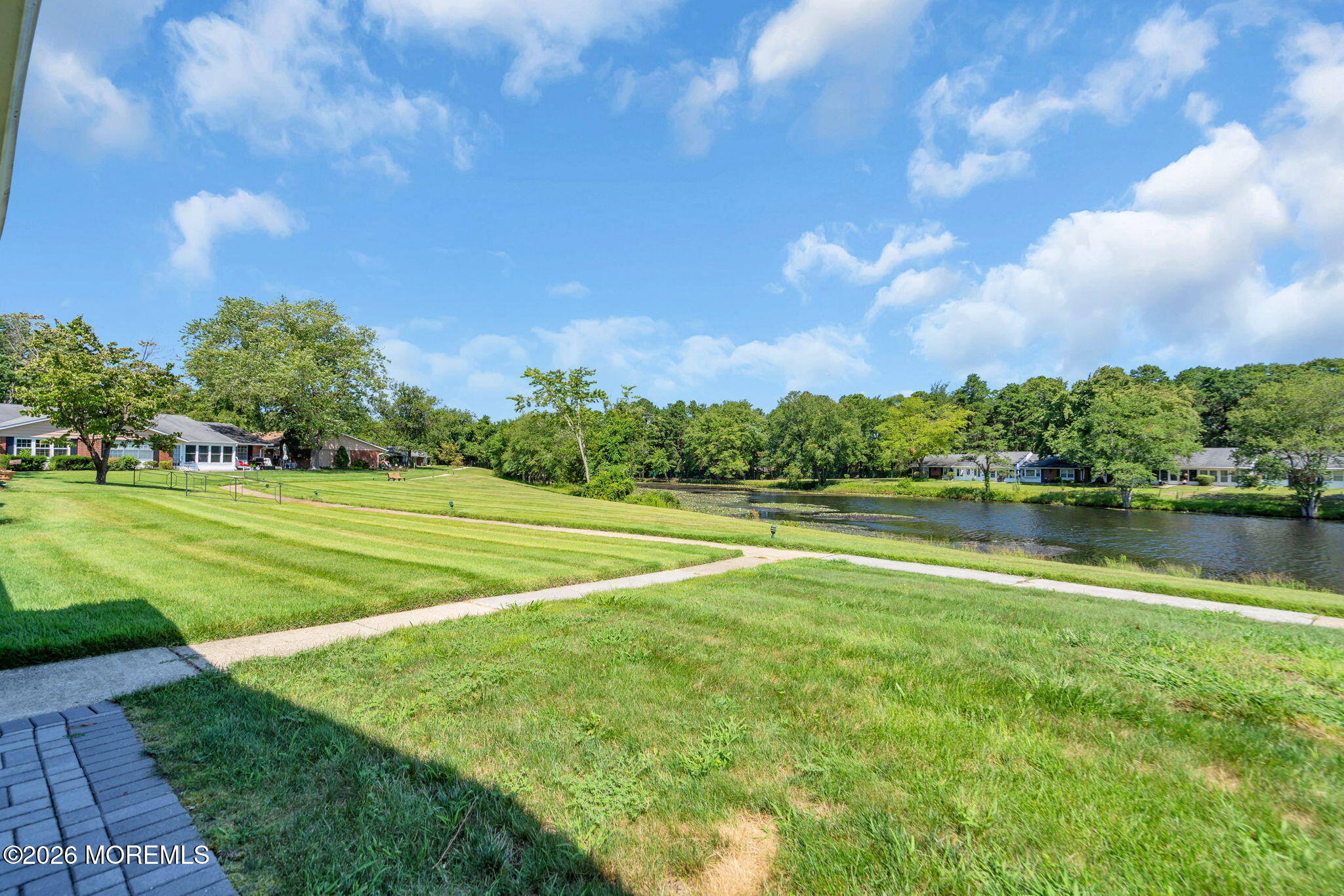 605B Lake Point Drive, Unit B Lakewood, NJ 08701 - Photo 53 of 74 53-web-or-mls-DSC08942