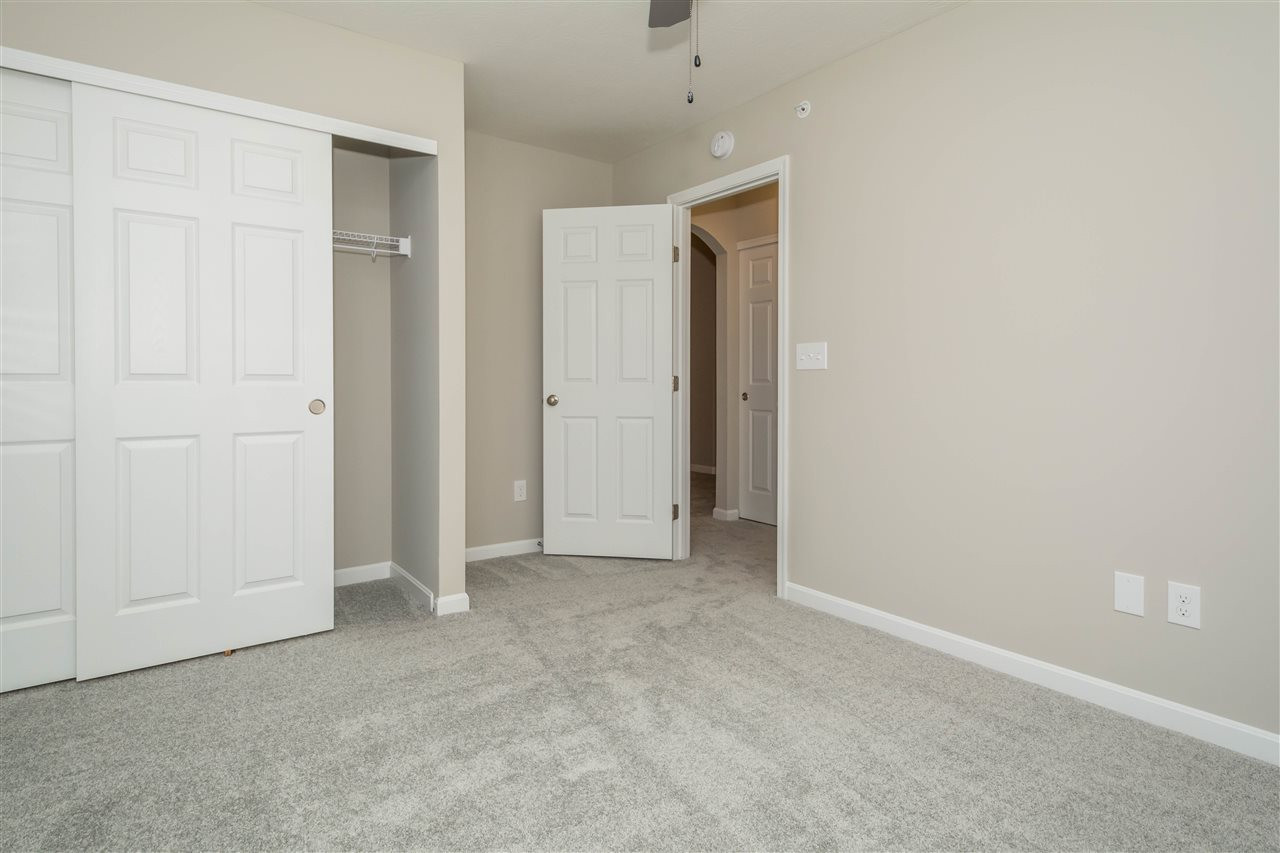 4024 Country Mill Ridge, Unit 21302 Burlington, KY 41005 - Photo 20 of 27 Gallery Image 20