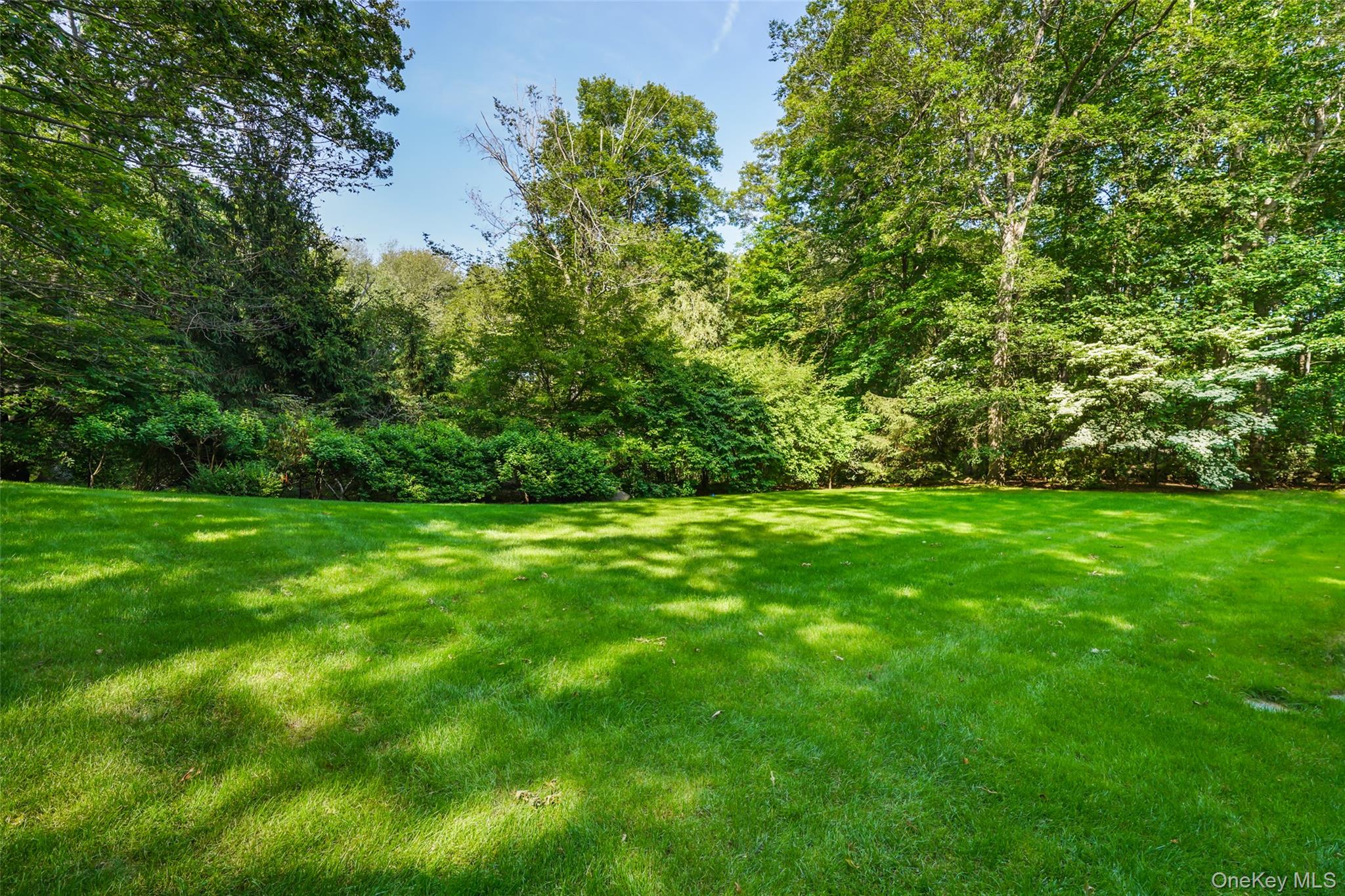 17 Eastwoods Road Pound Ridge, NY 10576 - Photo 22 of 28