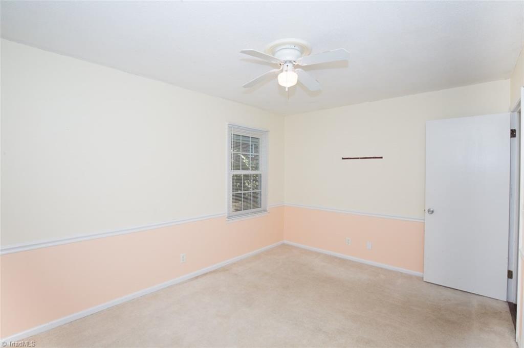 194 Longview Road Madison, NC 27025 - Photo 14 of 16 Gallery Image 14