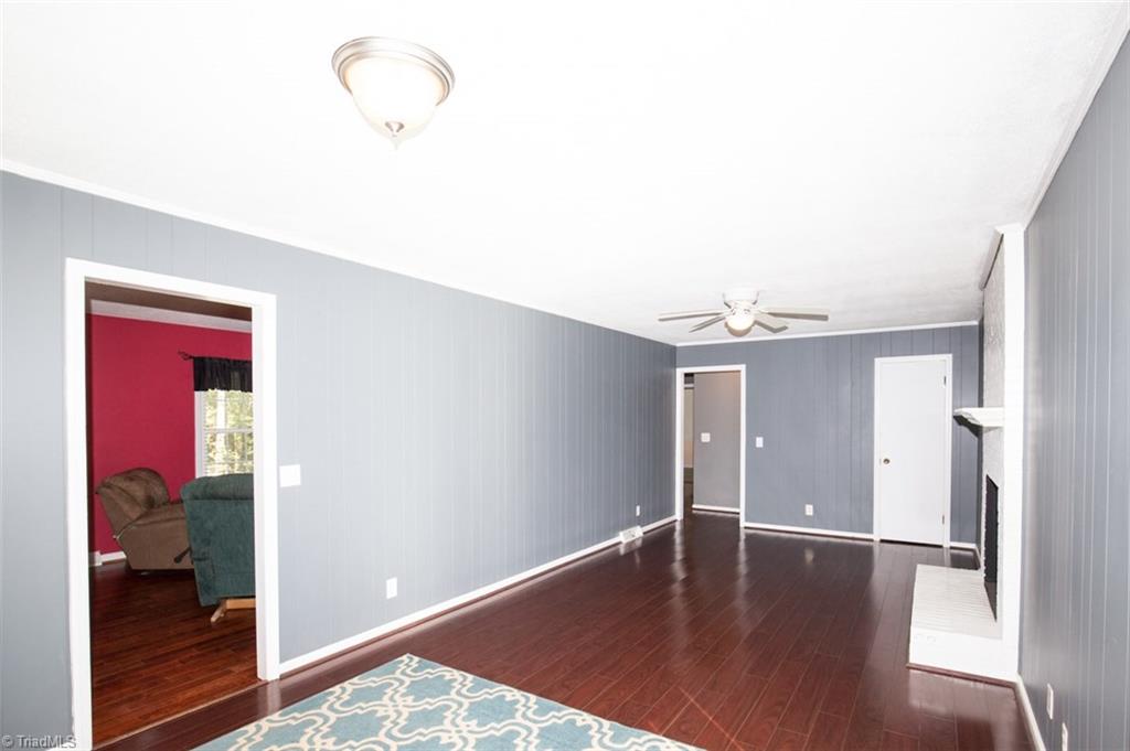 194 Longview Road Madison, NC 27025 - Photo 8 of 16 Gallery Image 8