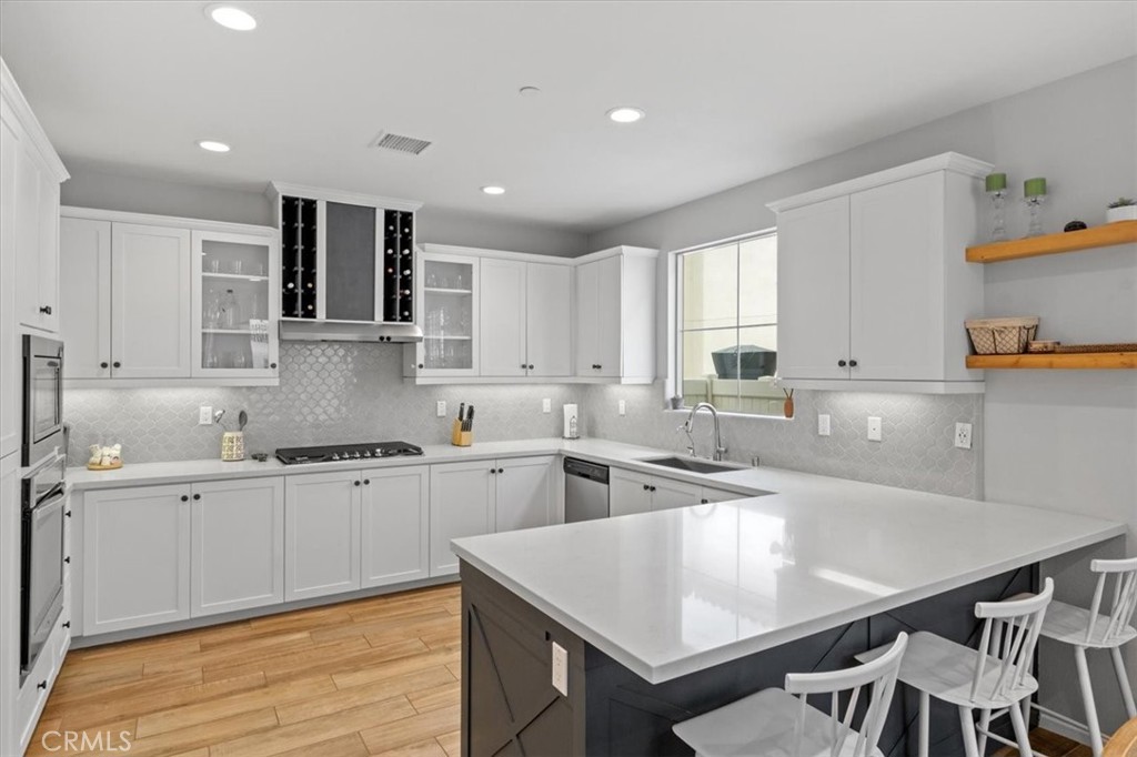 676 Merit Drive San Marcos, CA 92078 - Photo 11 of 45