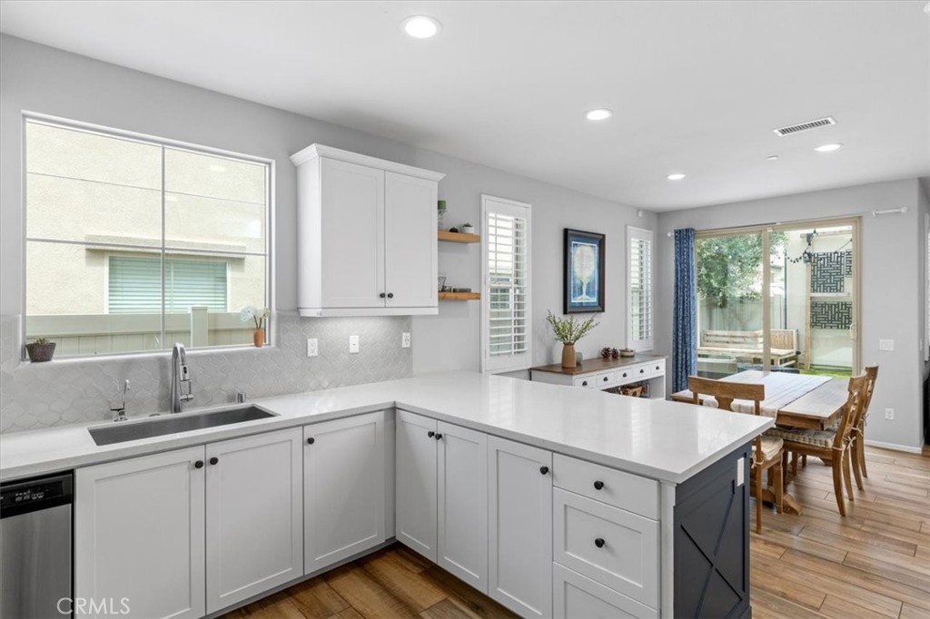 676 Merit Drive San Marcos, CA 92078 - Photo 12 of 45