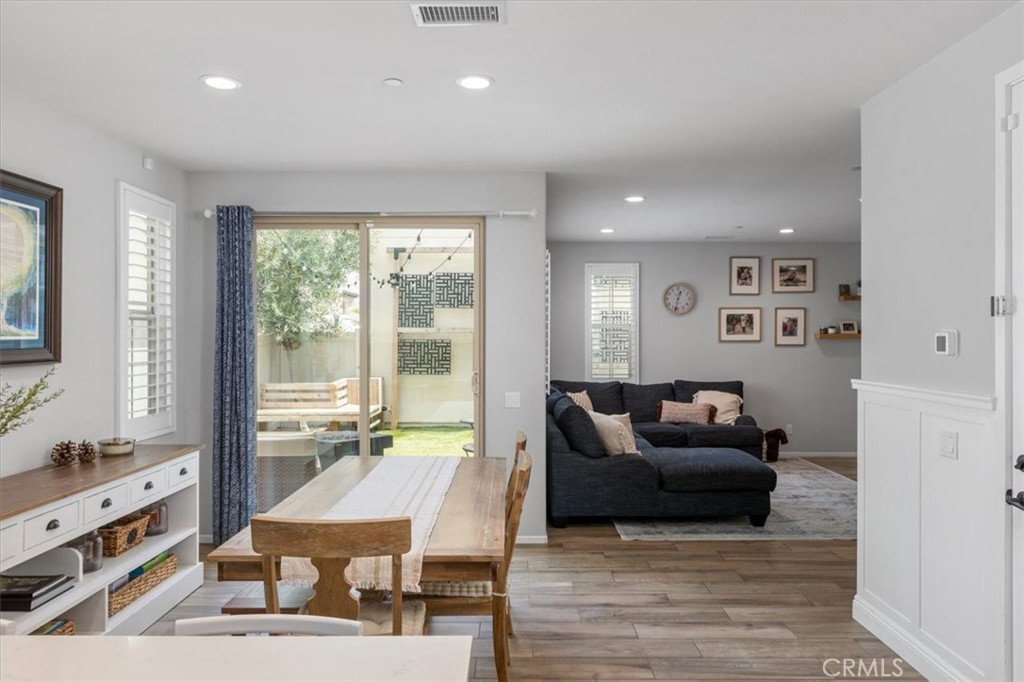 676 Merit Drive San Marcos, CA 92078 - Photo 13 of 45