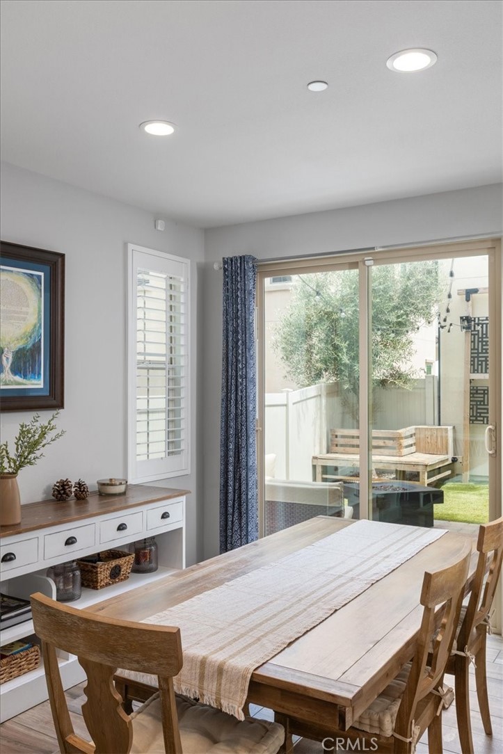 676 Merit Drive San Marcos, CA 92078 - Photo 14 of 45