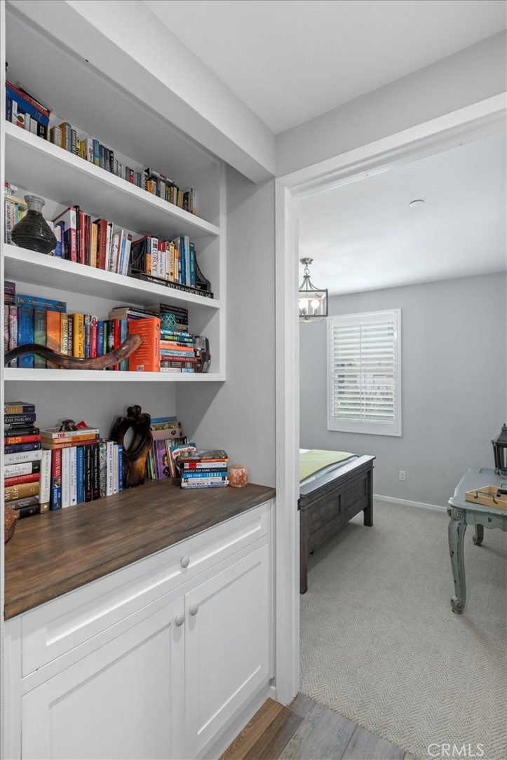 676 Merit Drive San Marcos, CA 92078 - Photo 15 of 45