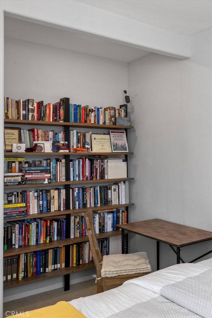 676 Merit Drive San Marcos, CA 92078 - Photo 17 of 45