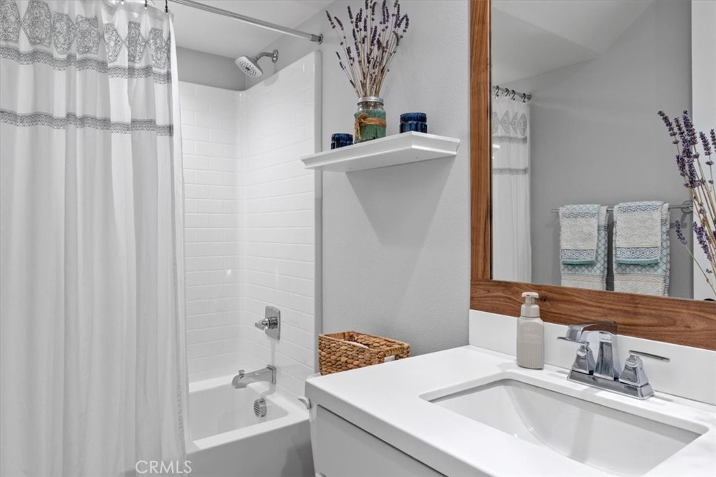 676 Merit Drive San Marcos, CA 92078 - Photo 18 of 45