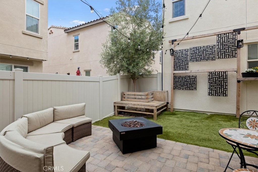 676 Merit Drive San Marcos, CA 92078 - Photo 19 of 45