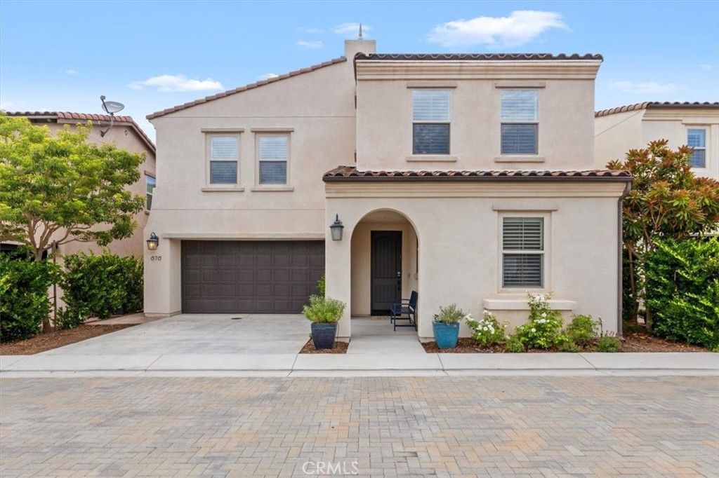 676 Merit Drive San Marcos, CA 92078 - Photo 2 of 45