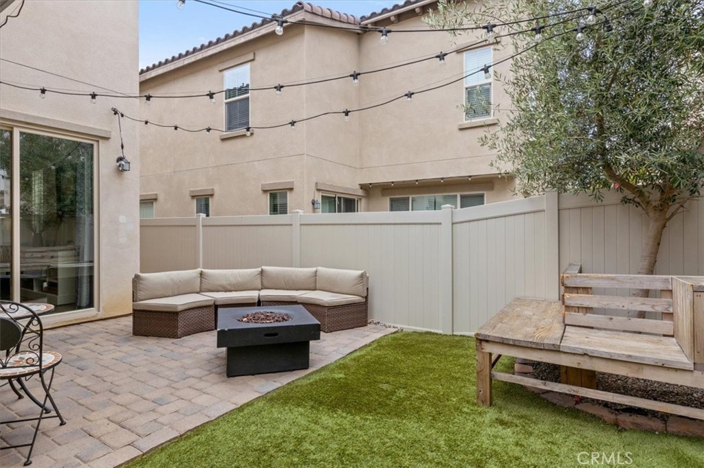 676 Merit Drive San Marcos, CA 92078 - Photo 21 of 45