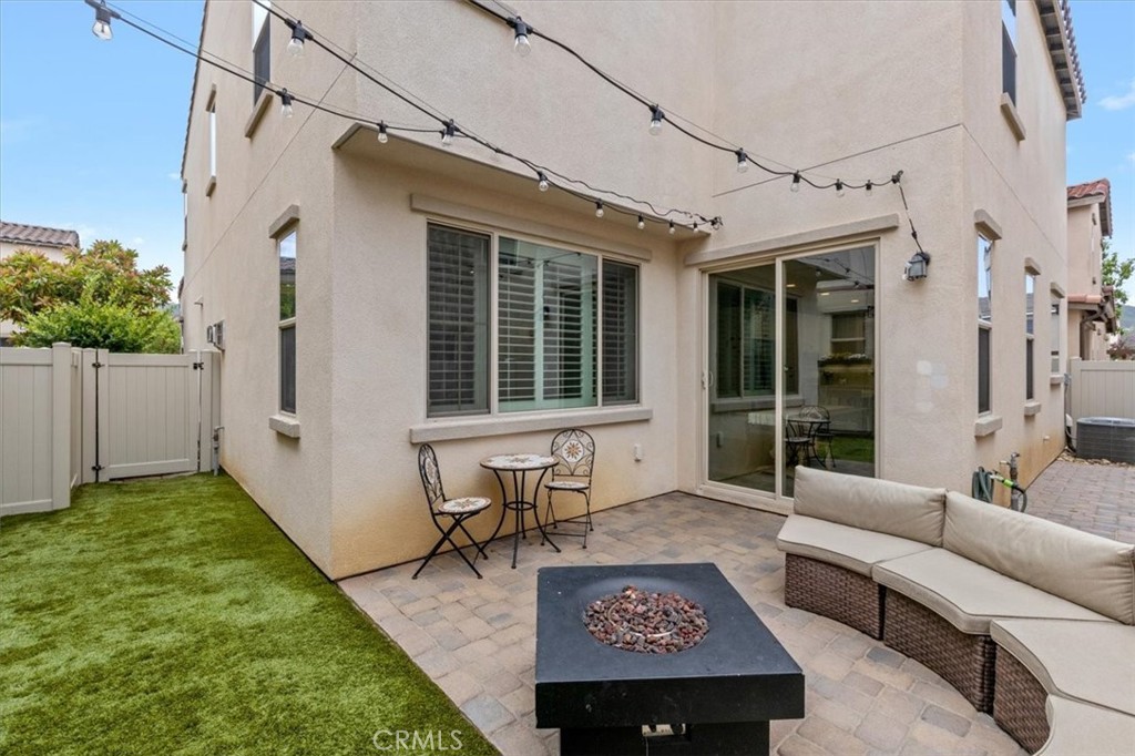 676 Merit Drive San Marcos, CA 92078 - Photo 22 of 45