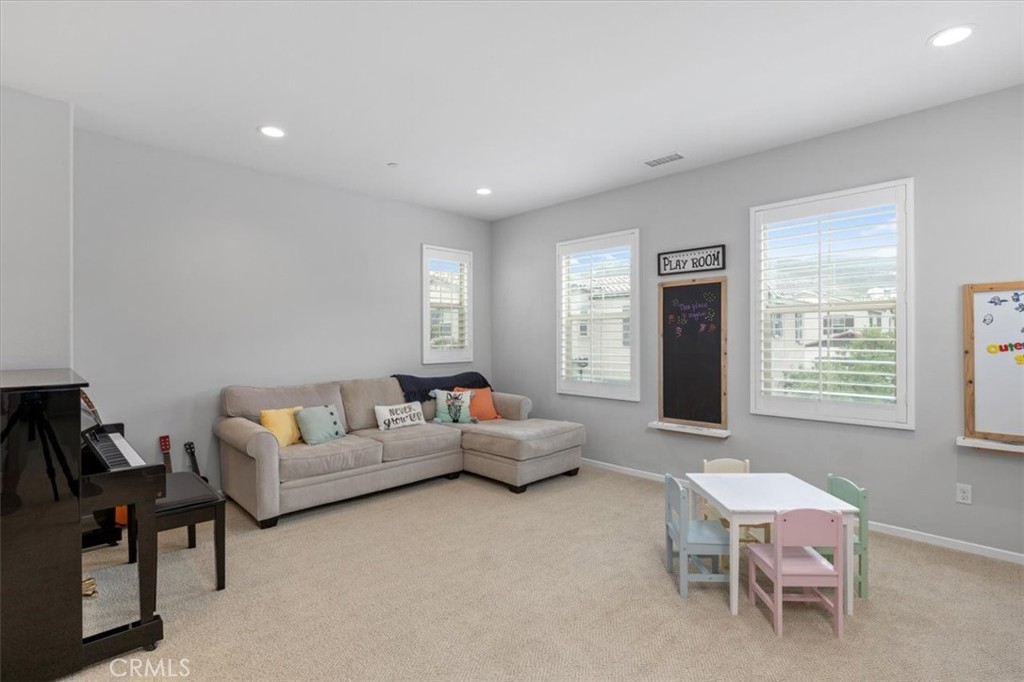 676 Merit Drive San Marcos, CA 92078 - Photo 23 of 45