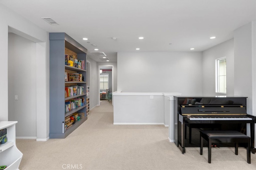 676 Merit Drive San Marcos, CA 92078 - Photo 24 of 45