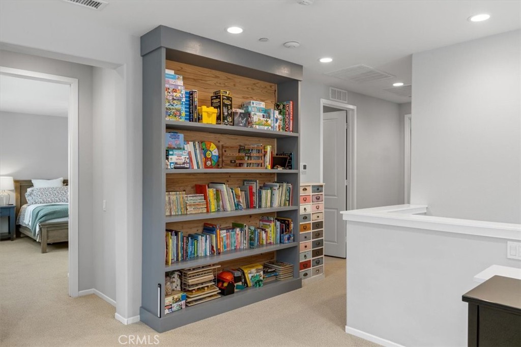 676 Merit Drive San Marcos, CA 92078 - Photo 25 of 45