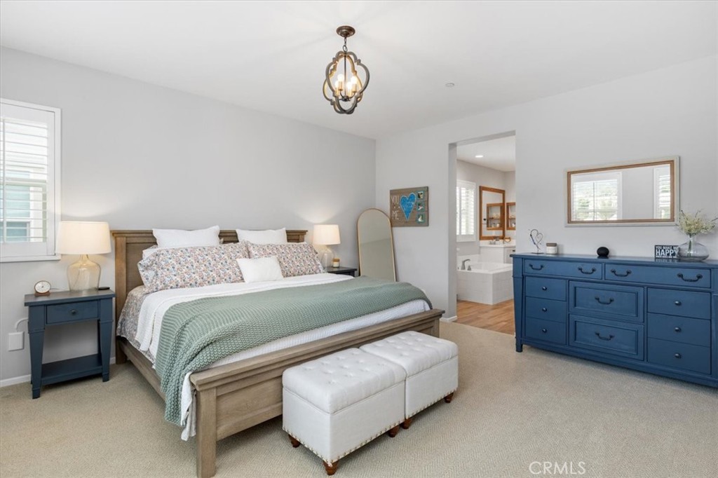 676 Merit Drive San Marcos, CA 92078 - Photo 26 of 45