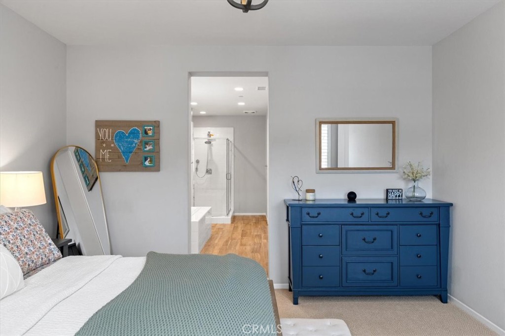 676 Merit Drive San Marcos, CA 92078 - Photo 28 of 45